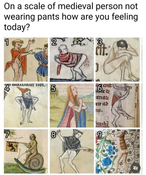 The you laugh you lose challenge wins - #4 