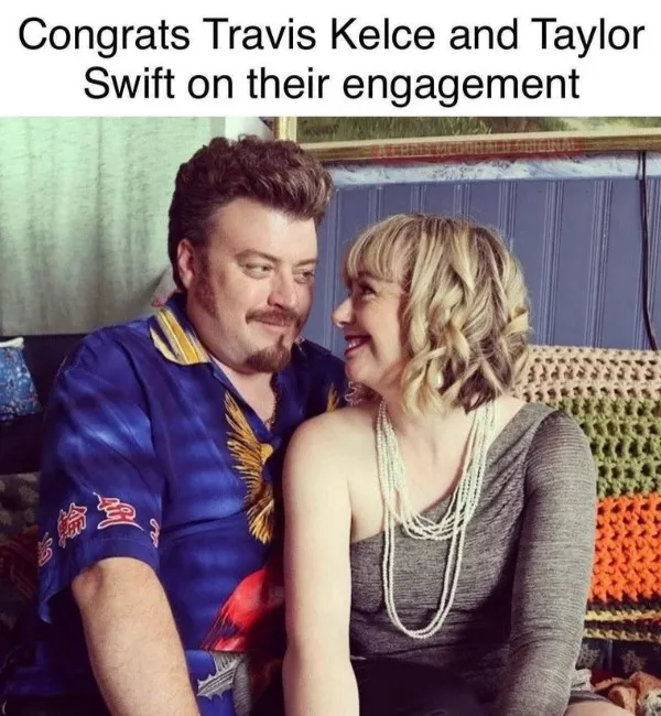 The you laugh you lose challenge wins - #6 