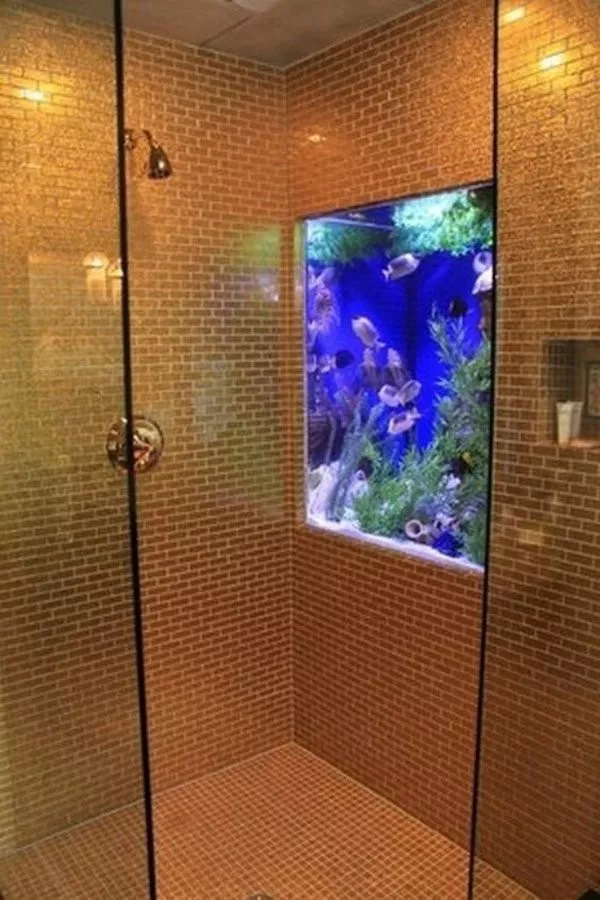 Picdump 1093 - #12 