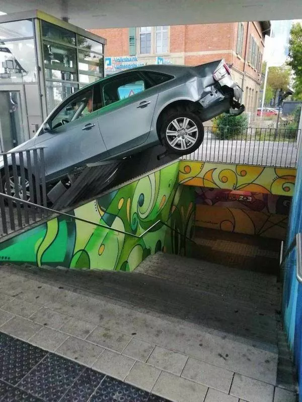 Picdump 1093 - #13 