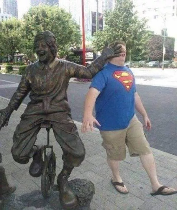 Picdump 1093 - #18 