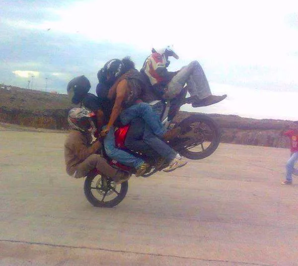Picdump 1093 - #25 Picdump 1093 - #25
