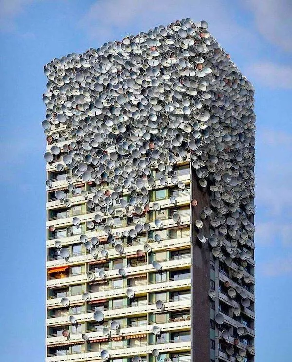 Picdump 1093 - #8 