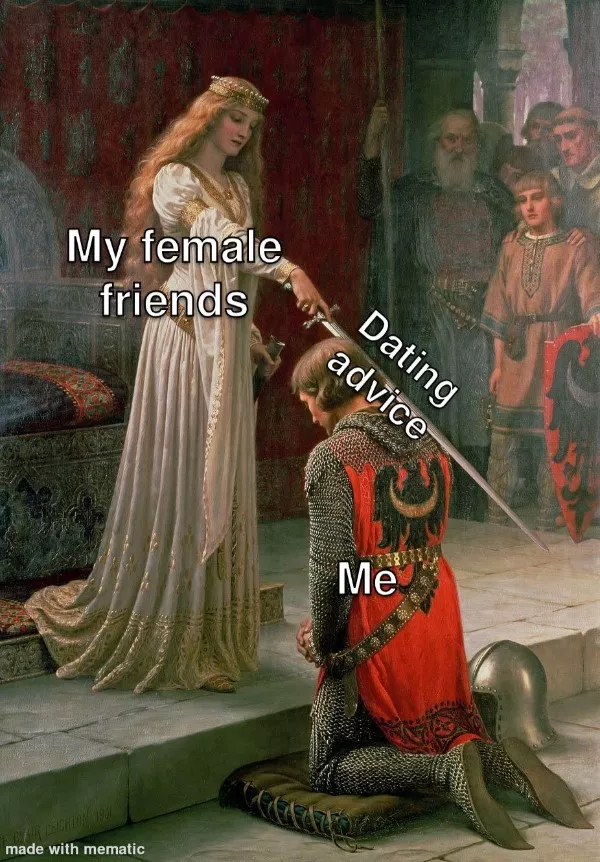 The dankest memes youll ever see - #1 