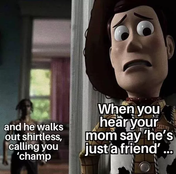 The dankest memes youll ever see - #10 