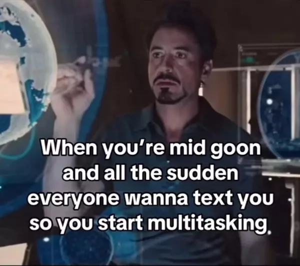 The dankest memes youll ever see - #12 