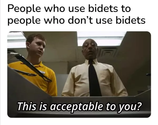 The dankest memes youll ever see - #14 