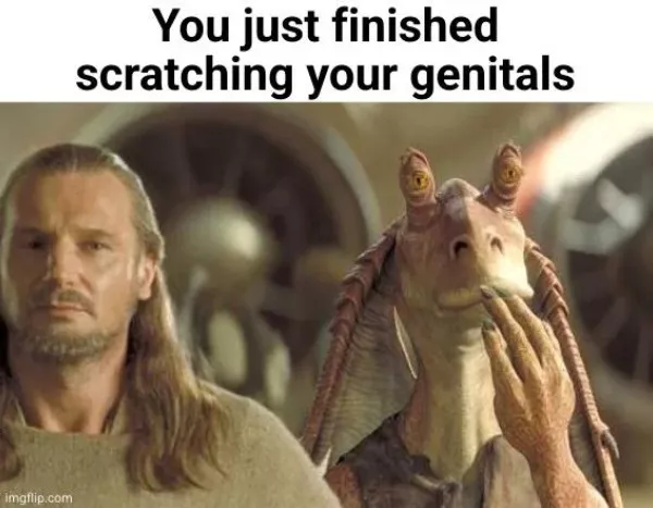 The dankest memes youll ever see - #15 