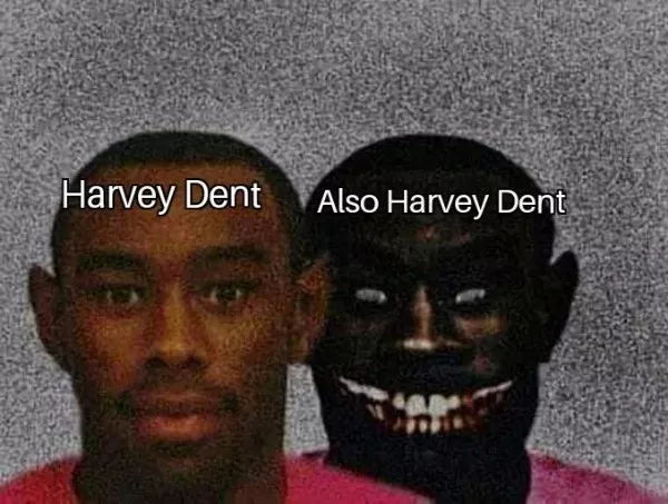 The dankest memes youll ever see - #16 