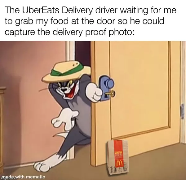 The dankest memes youll ever see - #17 