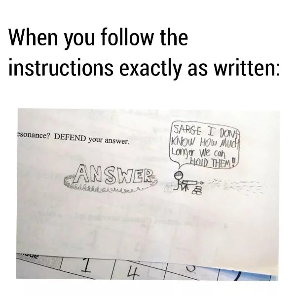 Ces memes sont si dingues quils en sont cultes - #18 