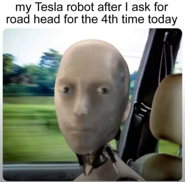 The dankest memes youll ever see - #19 