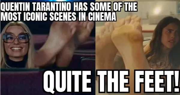 The dankest memes youll ever see - #20 