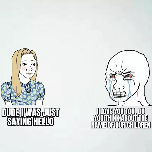 The dankest memes youll ever see - #21 The dankest memes youll ever see - #21