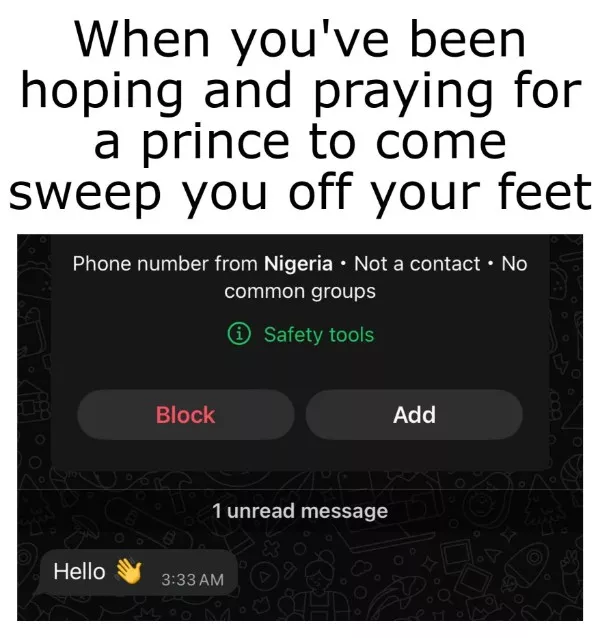 The dankest memes youll ever see - #22 The dankest memes youll ever see - #22