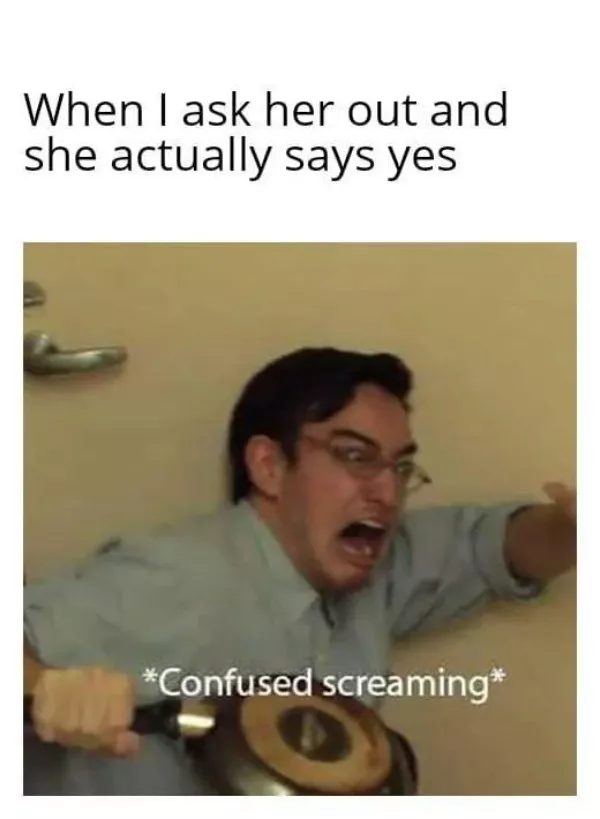 The dankest memes youll ever see - #23 The dankest memes youll ever see - #23
