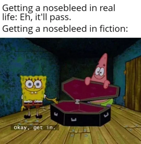 The dankest memes youll ever see - #24 The dankest memes youll ever see - #24
