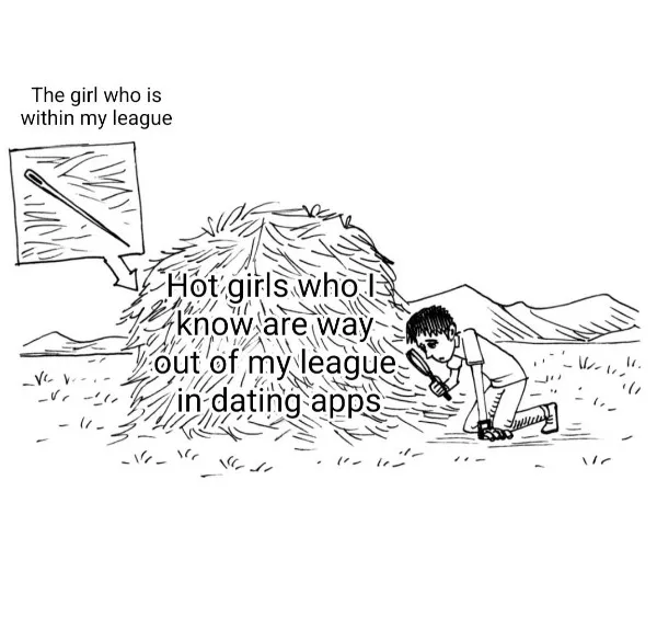 The dankest memes youll ever see - #25 The dankest memes youll ever see - #25