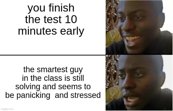 The dankest memes youll ever see