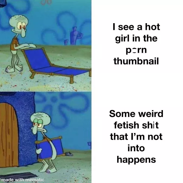 The dankest memes youll ever see - #27 The dankest memes youll ever see - #27
