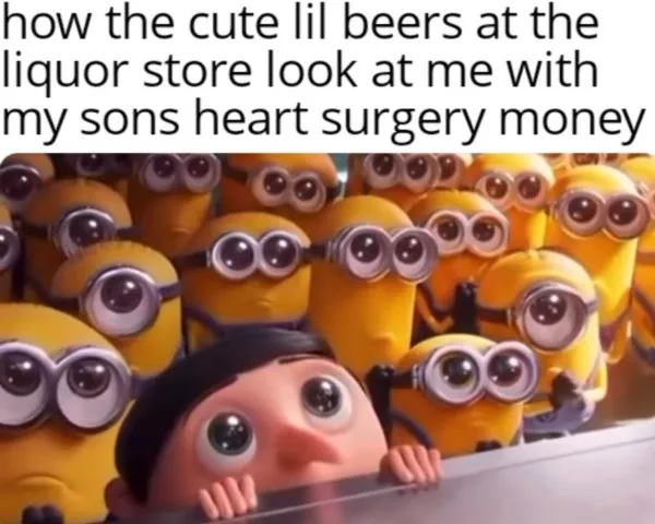 The dankest memes youll ever see - #7 