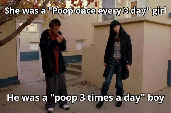 The dankest memes youll ever see - #8 