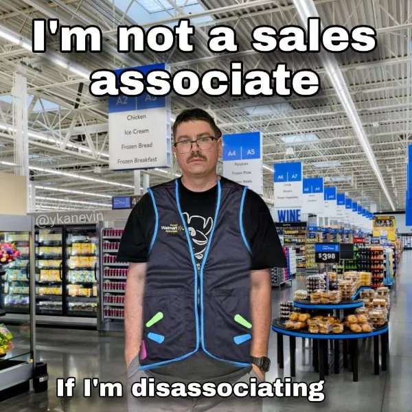 The dankest memes youll ever see - #9 