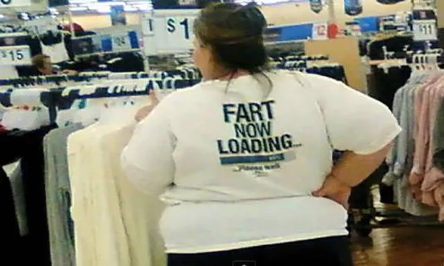 Have you seen them at the supermarket - #22 