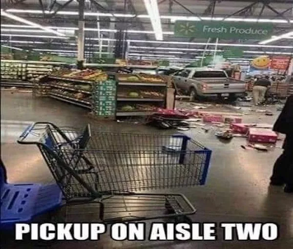 Weekend vibes and beer memes - #11 