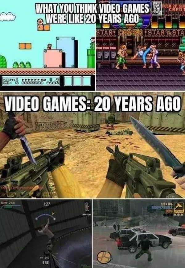 Weekend vibes and beer memes - #12 