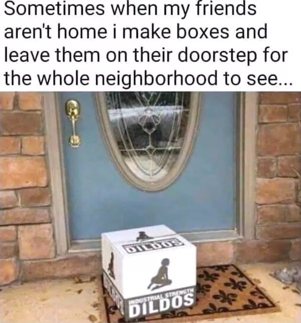 Weekend vibes and beer memes - #16 