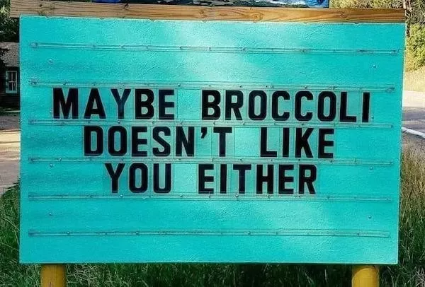Weekend vibes and beer memes - #20 