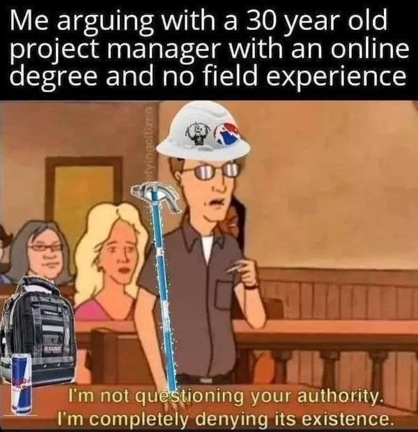 Weekend vibes and beer memes - #21 Weekend vibes and beer memes - #21