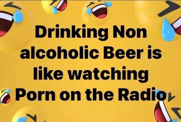 Weekend vibes and beer memes - #26 Weekend vibes and beer memes - #26