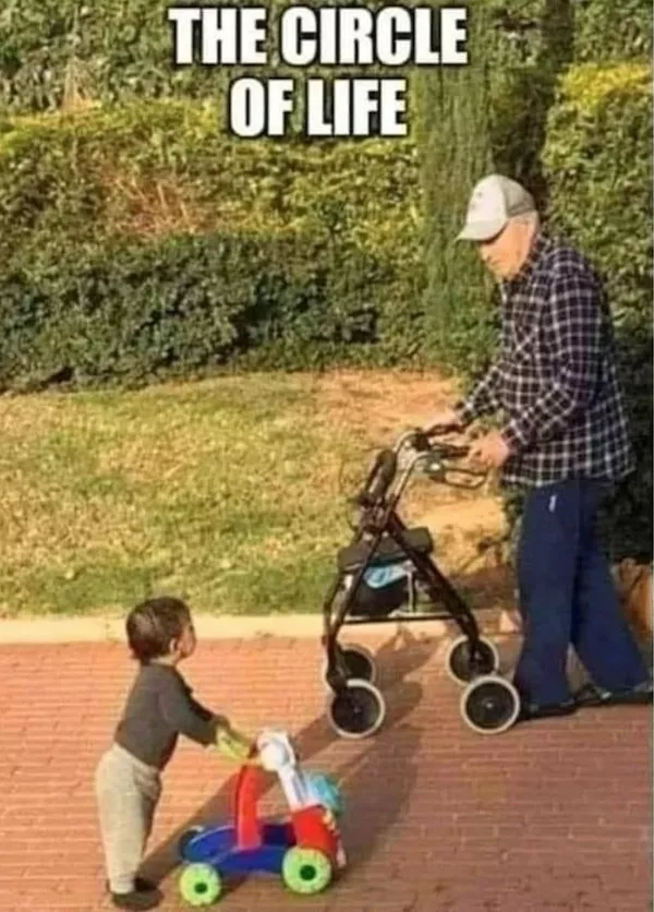 Weekend vibes and beer memes - #9 