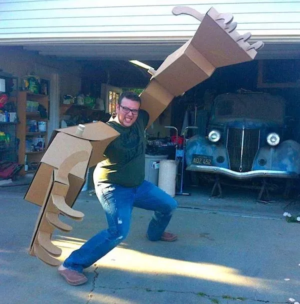 Picdump 1094 - #15 