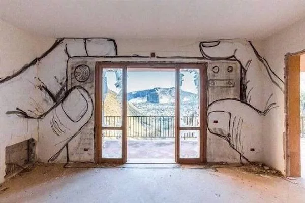 Picdump 1094 - #24 Picdump 1094 - #24