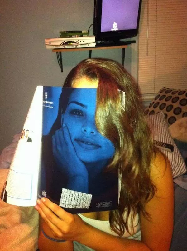 Picdump 1094 - #27 Picdump 1094 - #27