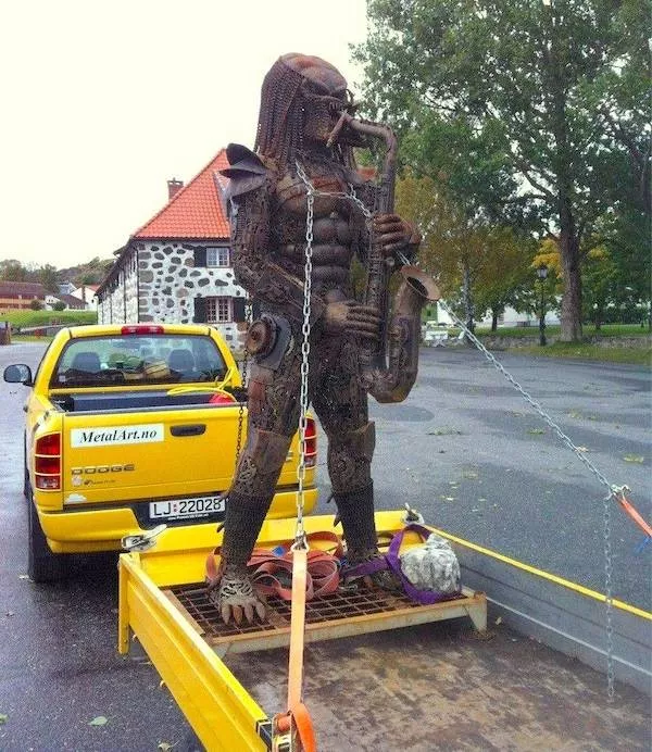 Picdump 1094 - #7 