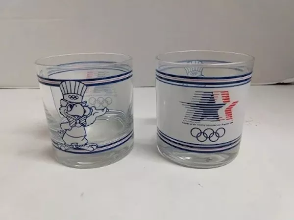 Drinking with a shot of nostalgia - #5 
