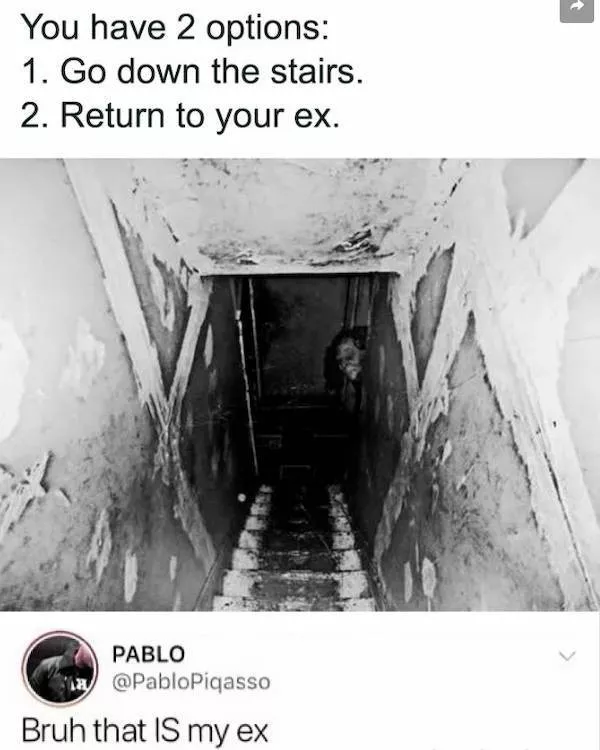 Warning this is for dirty minds only - #3 