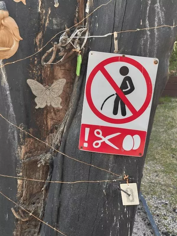 Humour coquin pour les esprits malicieux - #4 