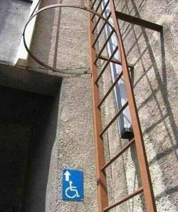 Picdump 1095 - #13 