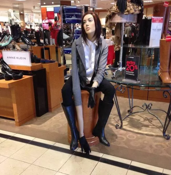 Picdump 1095 - #17 