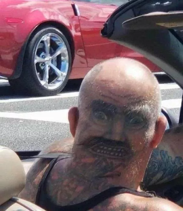 Picdump 1095 - #18 