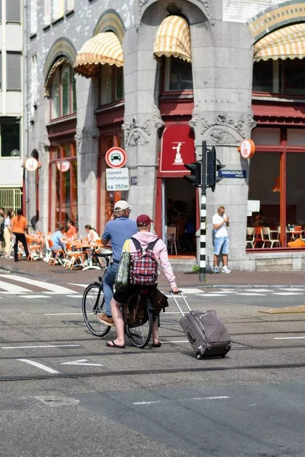 Picdump 1095 - #7 