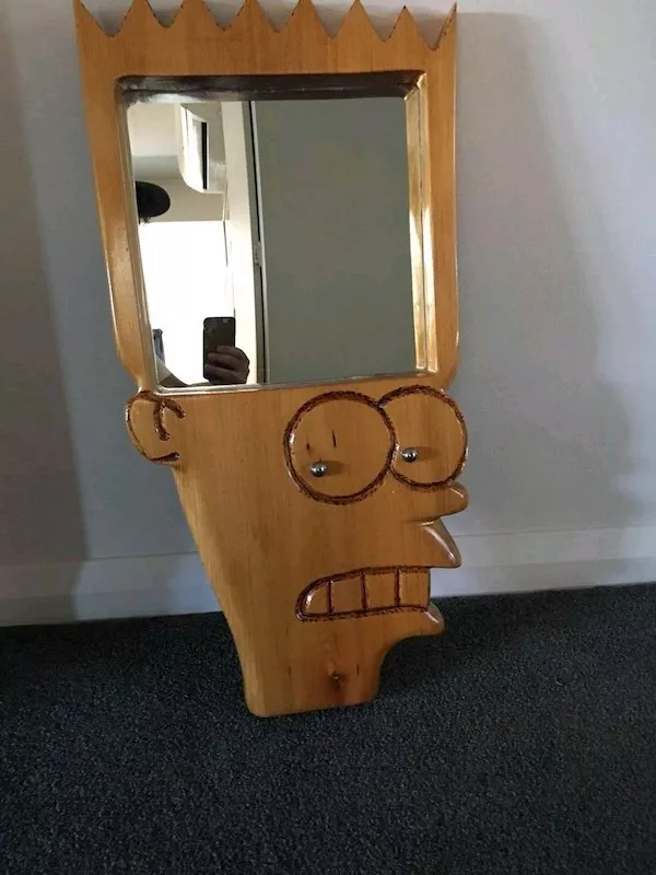 Picdump 1095 - #8 