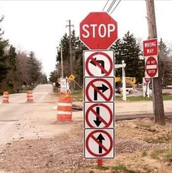 Picdump 1096 - #14 