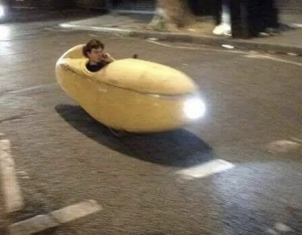 Picdump 1096 - #24 Picdump 1096 - #24