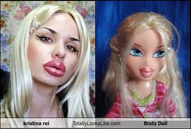 Top 40 most wtf pictures ever - #22 